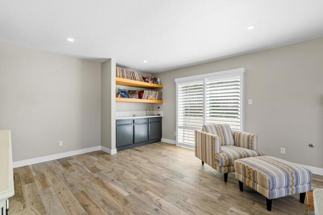 MLS #PTP2507031 image #14