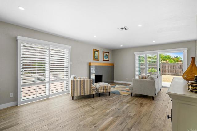 MLS #PTP2507031 image #15