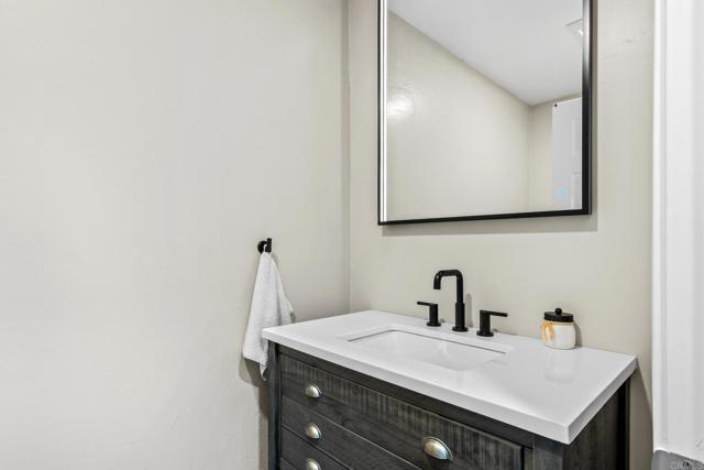 MLS #PTP2507031 image #16