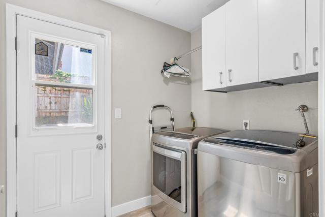 MLS #PTP2507031 image #17