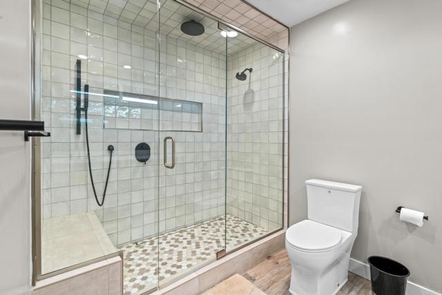 MLS #PTP2507031 image #20