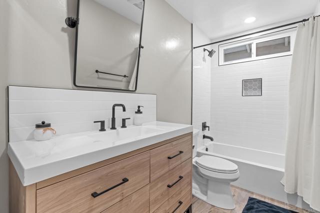 MLS #PTP2507031 image #22