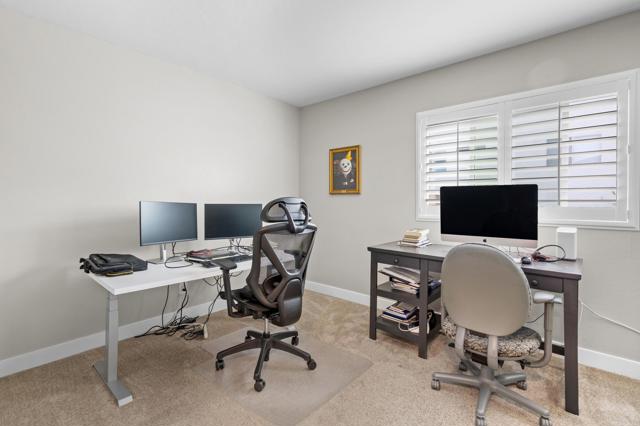 MLS #PTP2507031 image #23