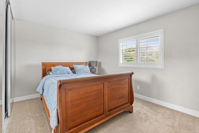 MLS #PTP2507031 image #24