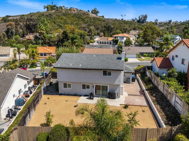 MLS #PTP2507031 image #27