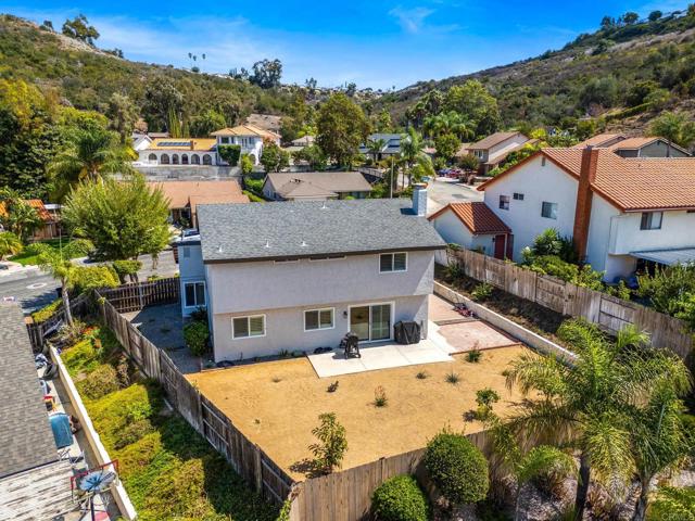 MLS #PTP2507031 image #28