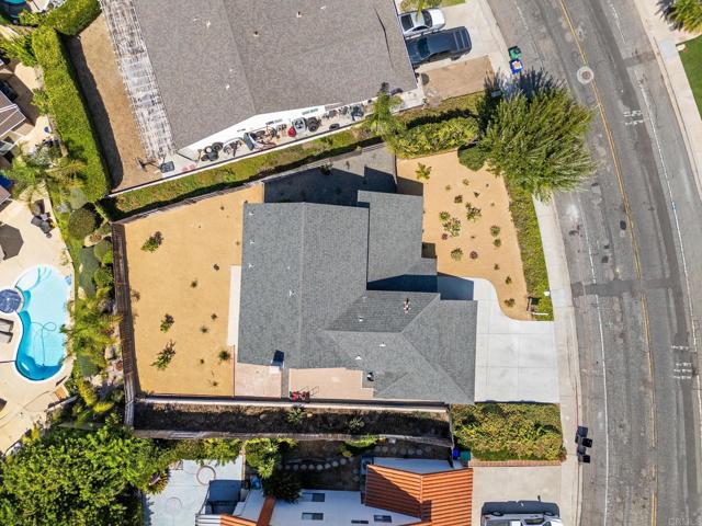 MLS #PTP2507031 image #29