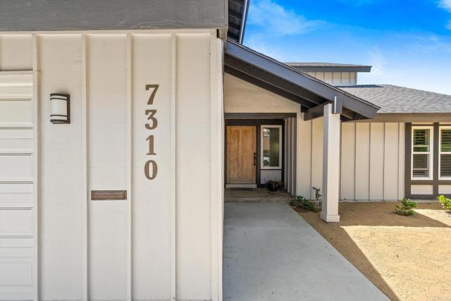 MLS #PTP2507031 image #3