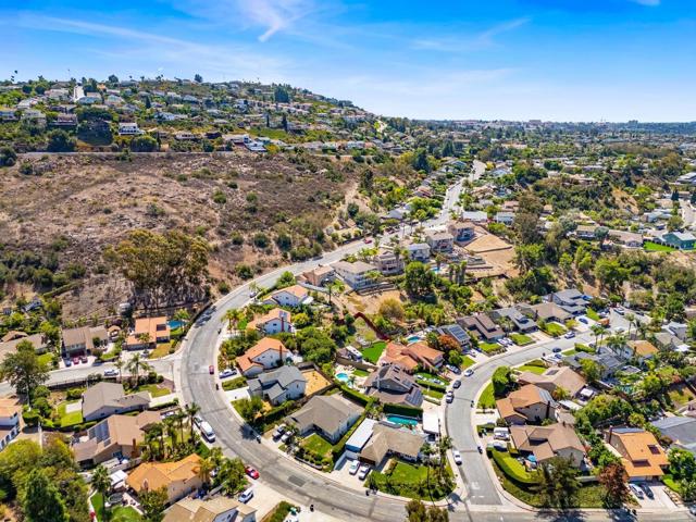 MLS #PTP2507031 image #30