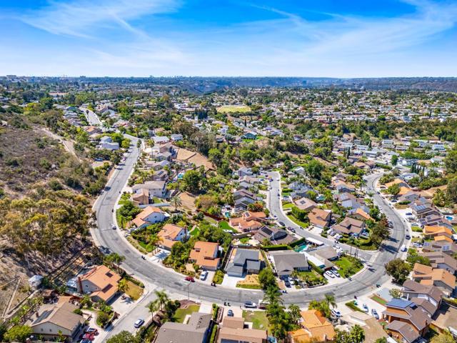 MLS #PTP2507031 image #31