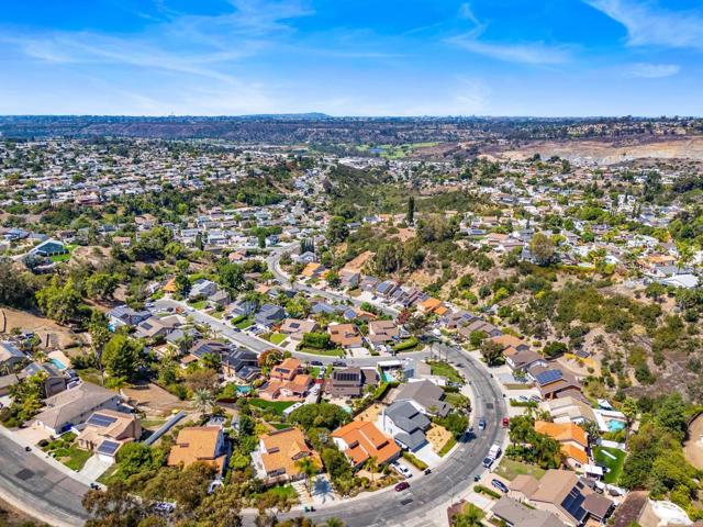 MLS #PTP2507031 image #32