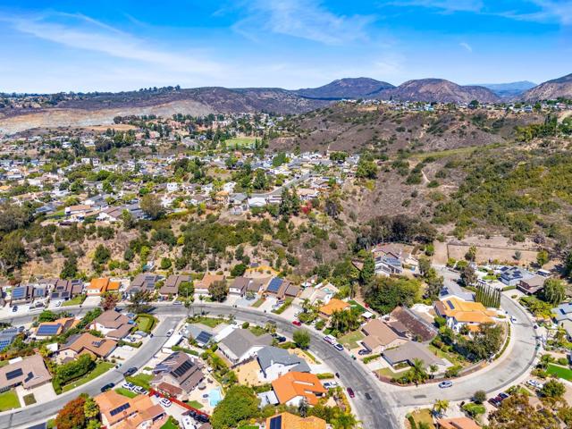 MLS #PTP2507031 image #33