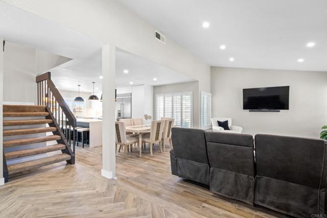 MLS #PTP2507031 image #4