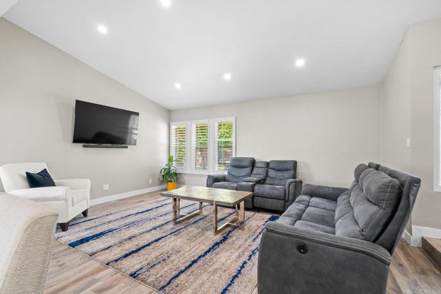 MLS #PTP2507031 image #5