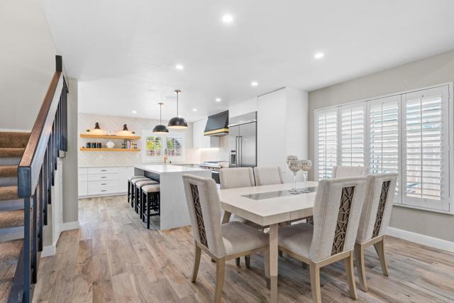 MLS #PTP2507031 image #6