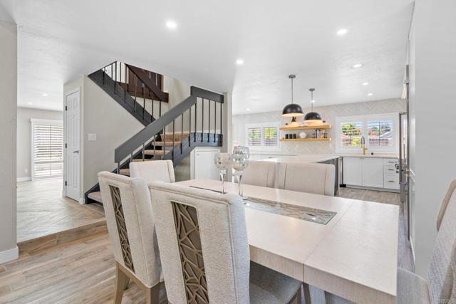 MLS #PTP2507031 image #7