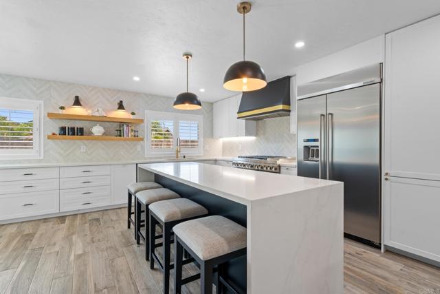 MLS #PTP2507031 image #8