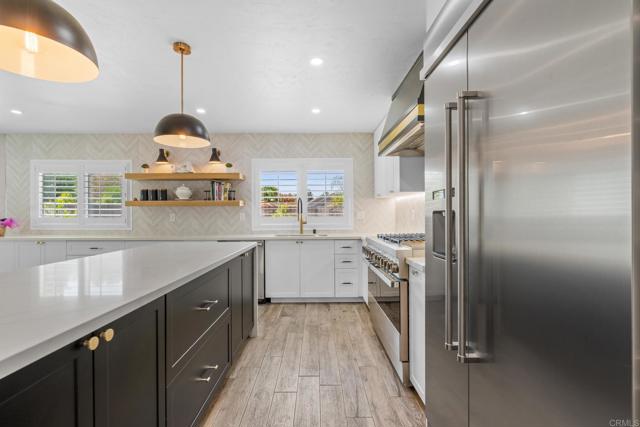 MLS #PTP2507031 image #9