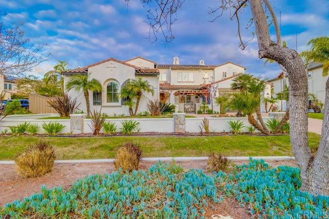 MLS #PTP2507035 image #0