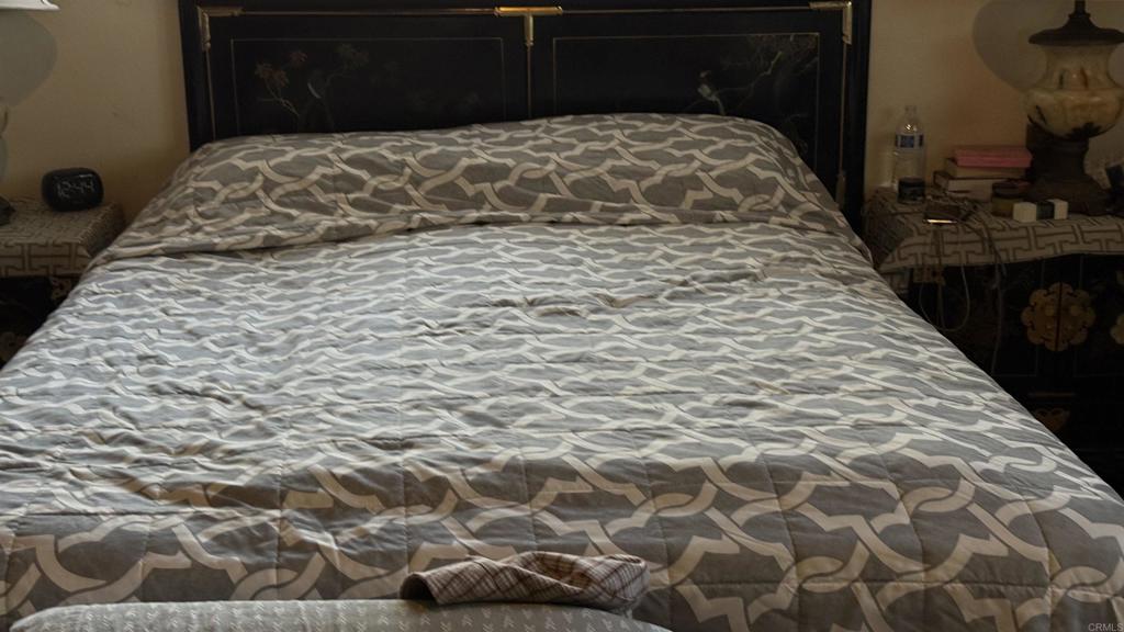 MLS #PTP2507038 image #3