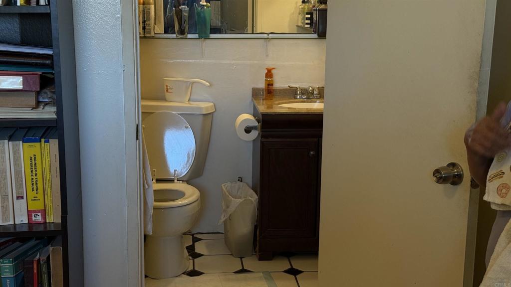 MLS #PTP2507038 image #4