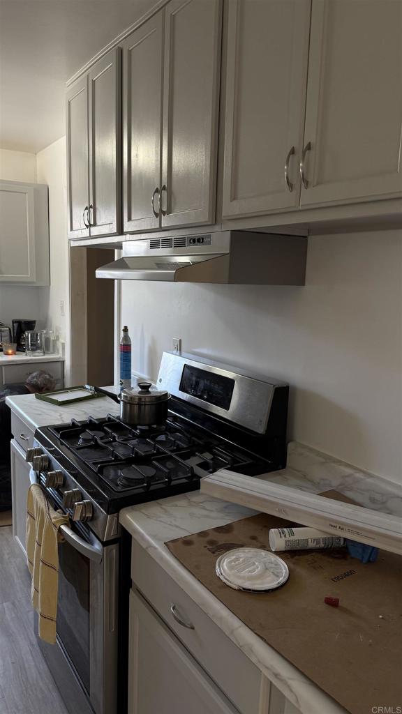 MLS #PTP2507038 image #5