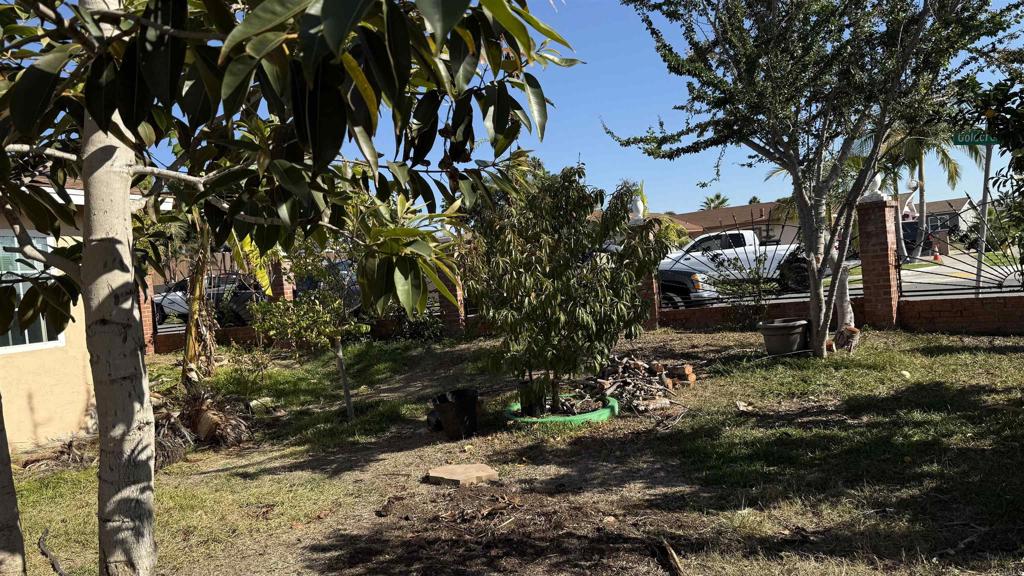 MLS #PTP2507038 image #6