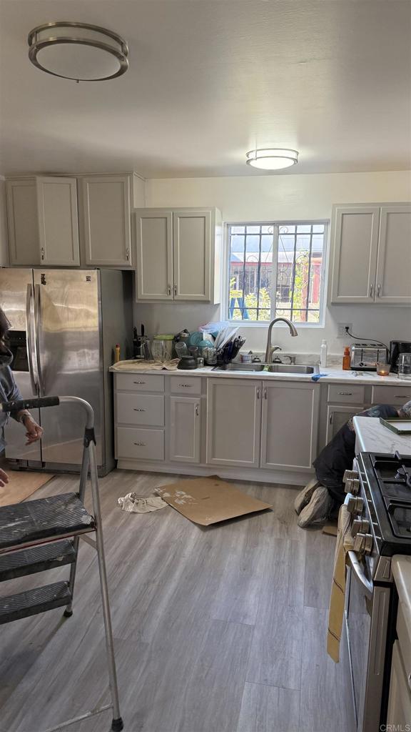 MLS #PTP2507038 image #7