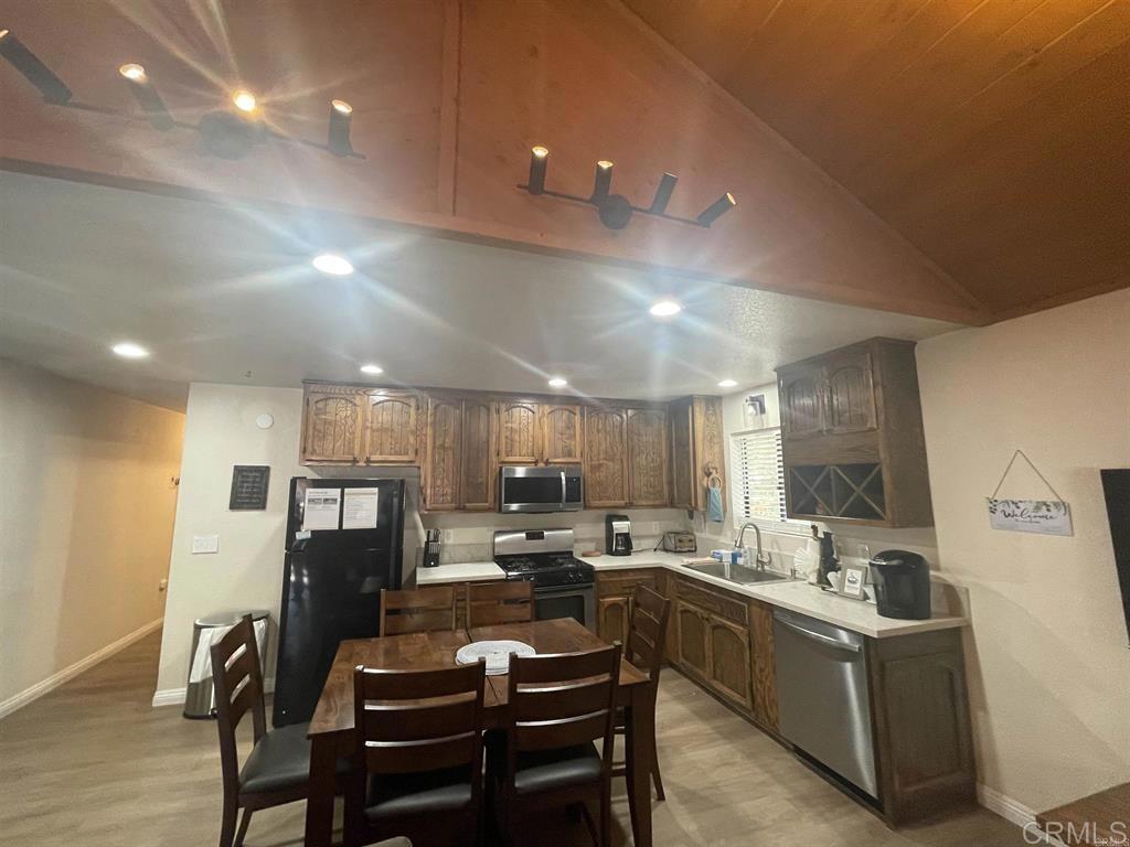 MLS #PTP2507038 image #9