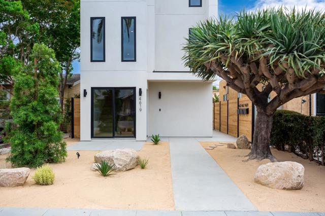 MLS #PTP2507053 image #1