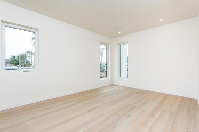 MLS #PTP2507053 image #10