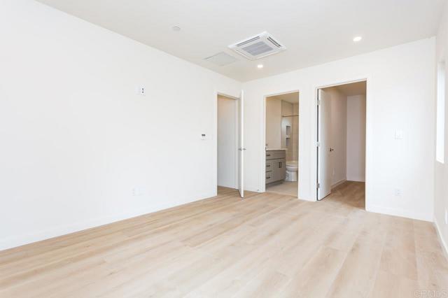 MLS #PTP2507053 image #11