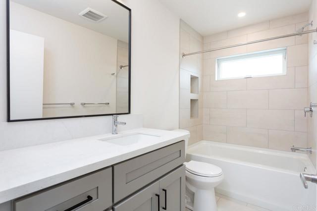 MLS #PTP2507053 image #12