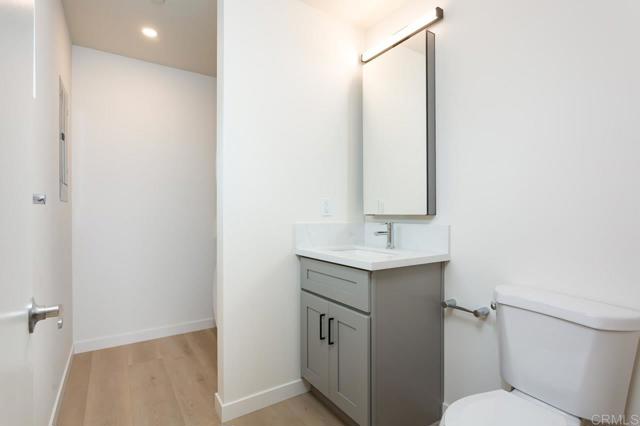 MLS #PTP2507053 image #13