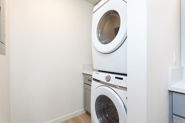 MLS #PTP2507053 image #14