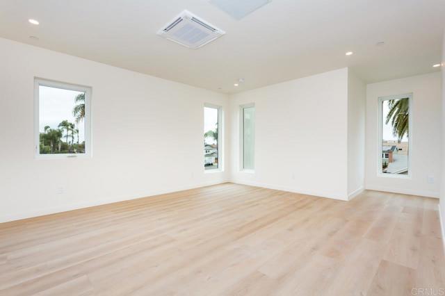 MLS #PTP2507053 image #15