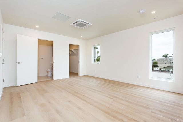 MLS #PTP2507053 image #16