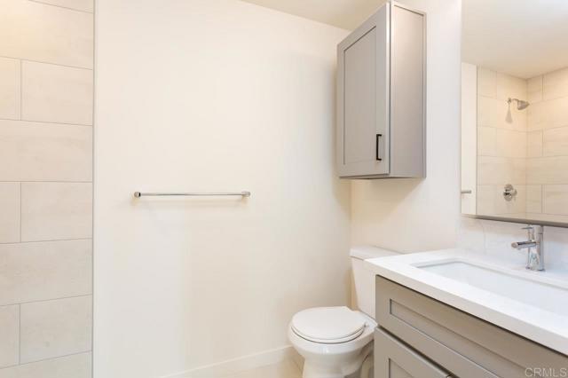 MLS #PTP2507053 image #17