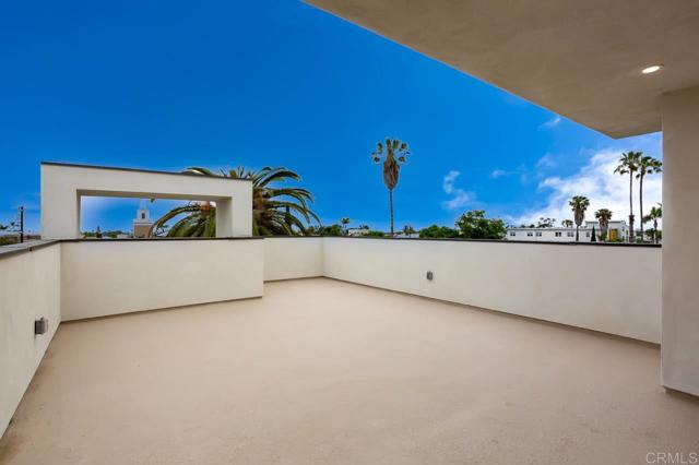 MLS #PTP2507053 image #19