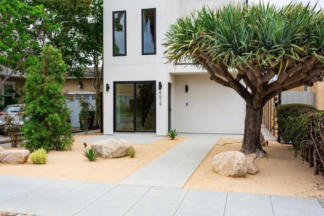 MLS #PTP2507053 image #2