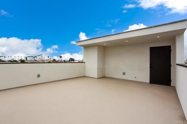 MLS #PTP2507053 image #20