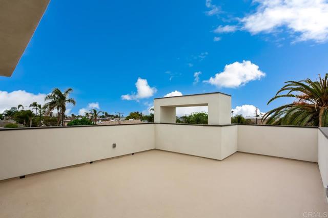 MLS #PTP2507053 image #21