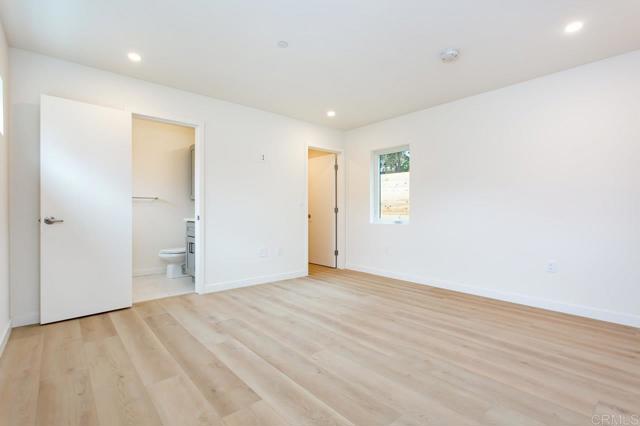 MLS #PTP2507053 image #23