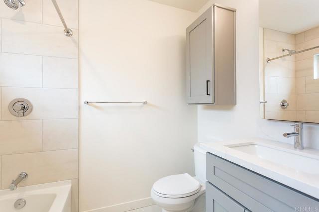 MLS #PTP2507053 image #24