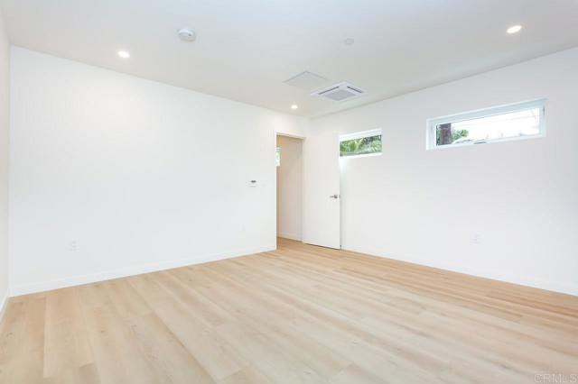 MLS #PTP2507053 image #25