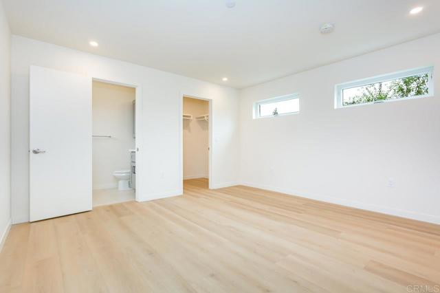 MLS #PTP2507053 image #26