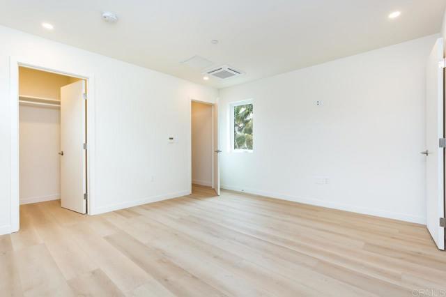 MLS #PTP2507053 image #27