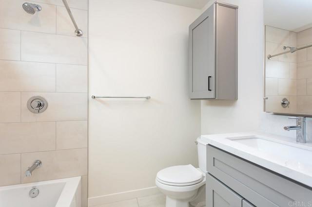 MLS #PTP2507053 image #28