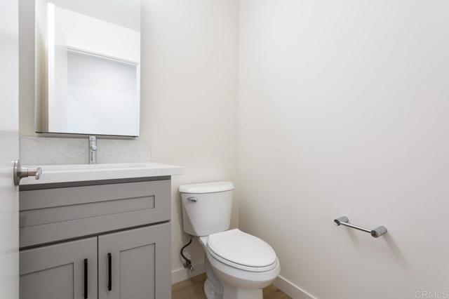 MLS #PTP2507053 image #29