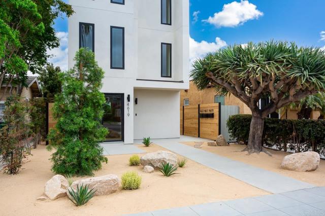 MLS #PTP2507053 image #3